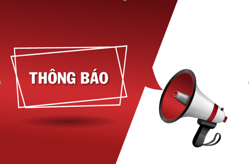 Thông báo cho các Trang trại tham gia Lễ tôn vinh “Trang trại và Doanh nghiệp nông nghiệp tiêu biểu lần thứ nhất năm 2024”.